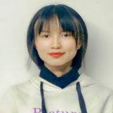 家教 家教