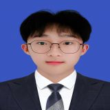 家教