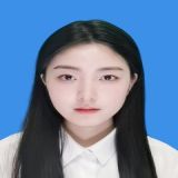 家教