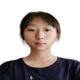 家教