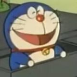 家教