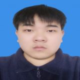 家教