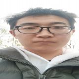 家教