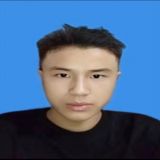 家教