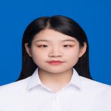 家教