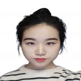 家教