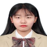 家教