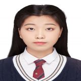 家教