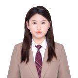 家教