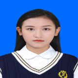 家教