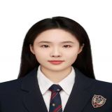 家教