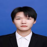 家教