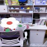 家教 家教