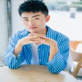 家教