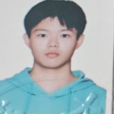 家教