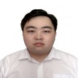 家教