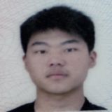 家教