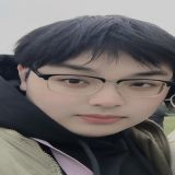 家教 家教