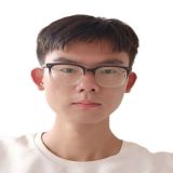 家教