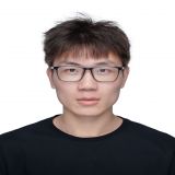 家教