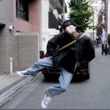 家教