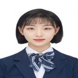 家教
