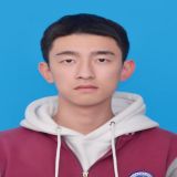 家教