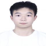家教