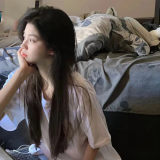 家教
