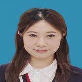 家教