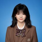家教