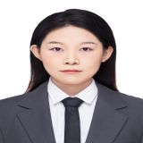 家教