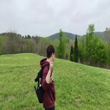 家教