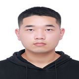 家教
