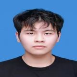 家教