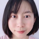 家教 家教