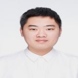 家教