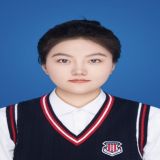 家教