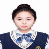家教