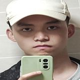 家教 家教