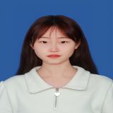 家教