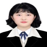 家教