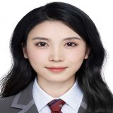 家教