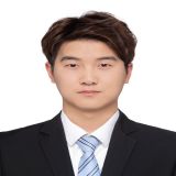 家教