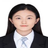 家教 家教