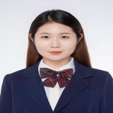 家教