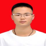 家教