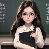家教