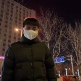 家教