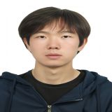 家教